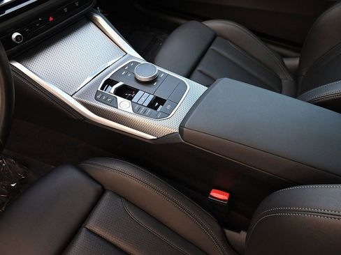 Used 2024 BMW 440i xDrive Coupe image 31