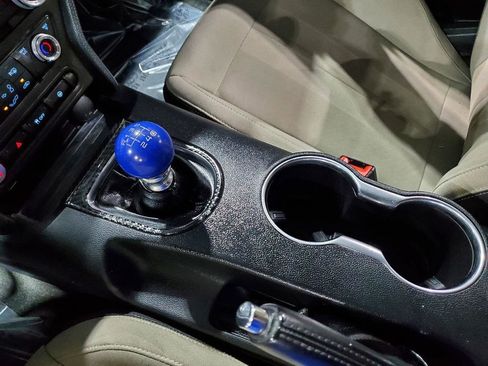 Used 2018 Ford Mustang GT image 32