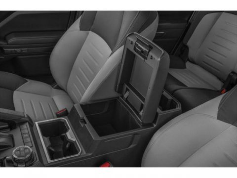 New 2026 Toyota Tacoma TRD Off-Road AWD/4WD image 13