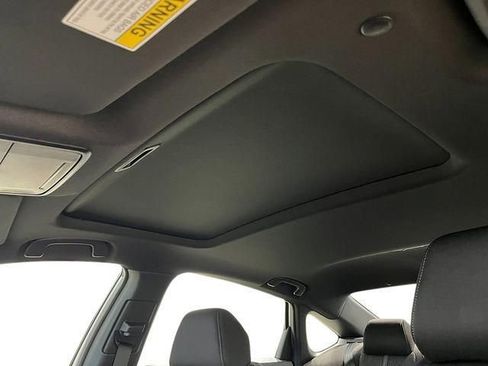 New 2026 Honda Accord Sport image 26