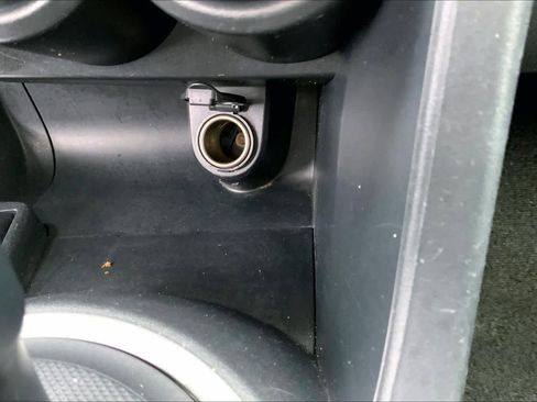 Used 2013 Scion tC image 29