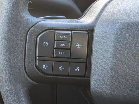 New 2026 Ford F150 STX AWD/4WD image 20
