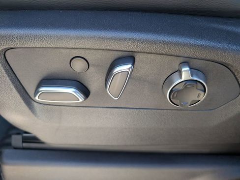 New 2026 GMC Sierra 1500 AT4X image 10