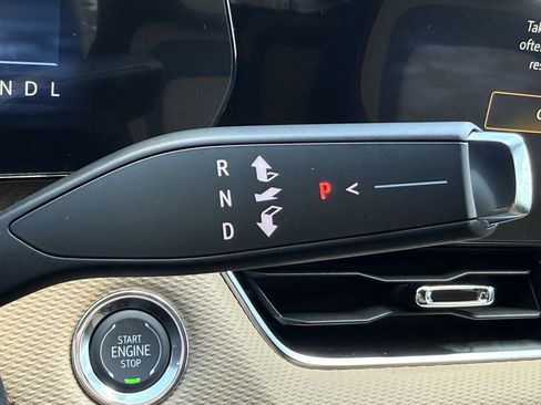 New 2026 Chevrolet Equinox ACTIV image 18