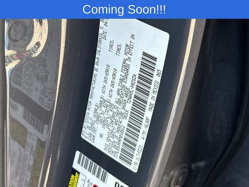 Used 2024 Toyota Tacoma TRD Sport image 29