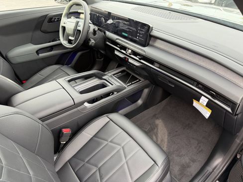 New 2027 Kia Telluride SX X-Line AWD/4WD image 14