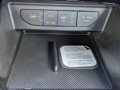 New 2026 Kia K5 GT-Line image 26