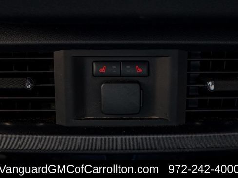 Used 2024 Ford F150 Platinum AWD/4WD image 25