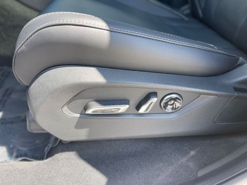 Certified 2023 Acura MDX SH-AWD w/ Technology Package image 14