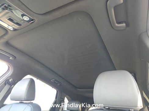New 2026 Kia Sorento SX Prestige AWD/4WD image 11