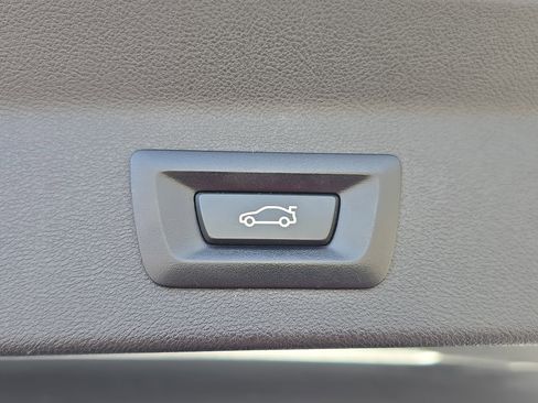 Used 2019 BMW X3 sDrive30i image 14