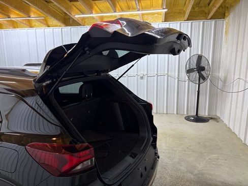 Used 2021 Chevrolet TrailBlazer ACTIV w/ Convenience Package image 10