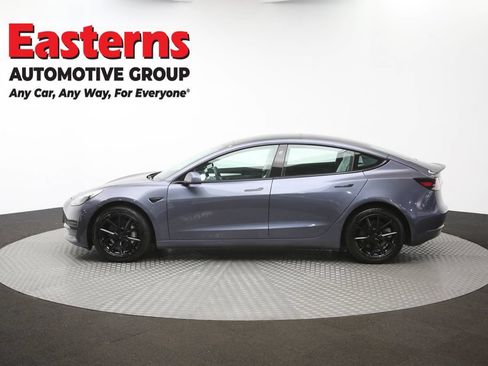 Used 2023 Tesla Model 3 Standard Range RWD image 55