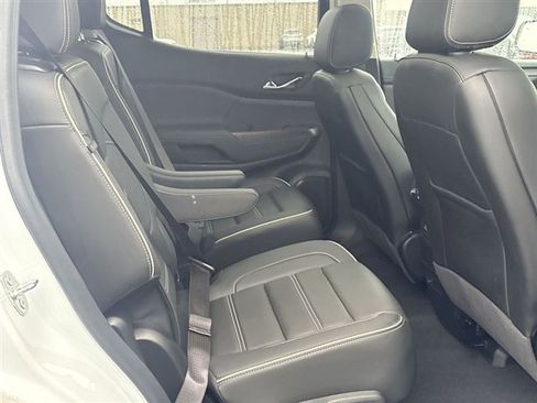 Used 2023 GMC Acadia Denali w/ LPO, Floor Liner Package image 27