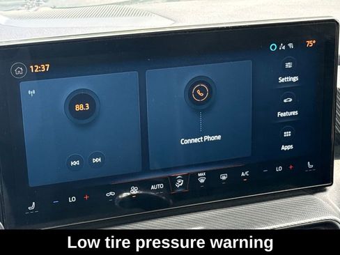 Used 2024 Ford Mustang Coupe image 13