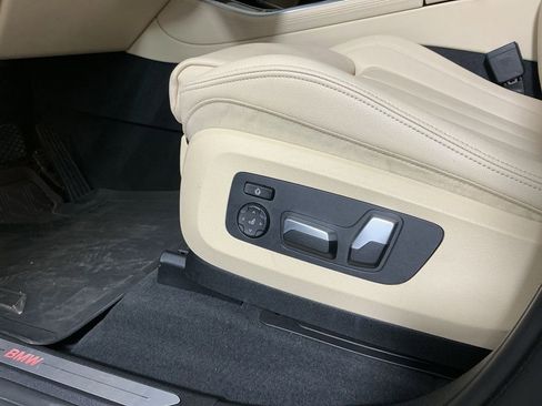 Used 2019 BMW X5 xDrive40i AWD/4WD image 20