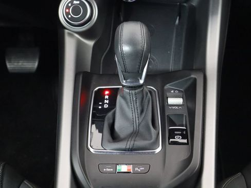 Used 2024 Alfa Romeo Tonale Ti AWD/4WD image 28
