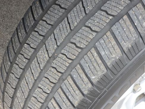 Used 2020 RAM 1500 Big Horn image 10