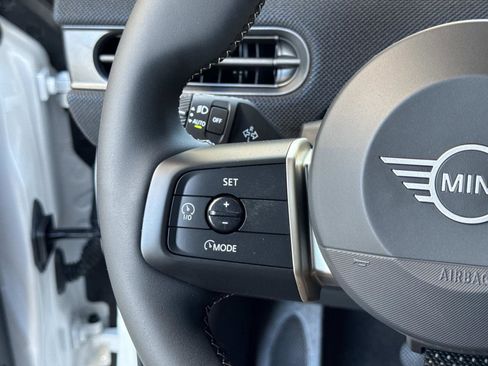 New 2026 MINI Cooper S image 14