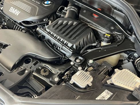 Used 2018 BMW X1 xDrive28i w/ Premium Package AWD/4WD image 55