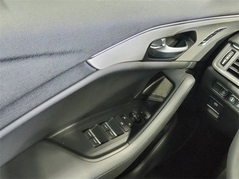 Used 2025 Acura TLX w/ Technology Package image 23