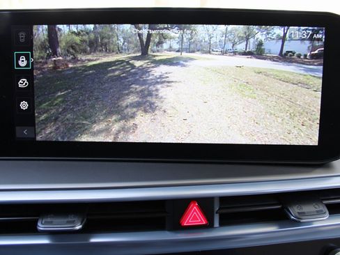 New 2026 Kia Sorento SX image 54