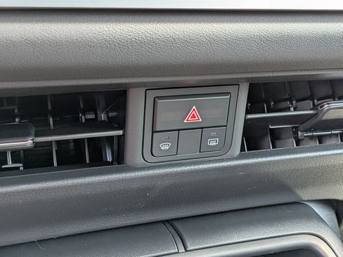 New 2026 MAZDA CX-5 2.5 S w/ Premium Plus Package AWD/4WD image 31