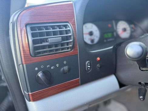 Used 2007 Ford F350 Lariat image 15