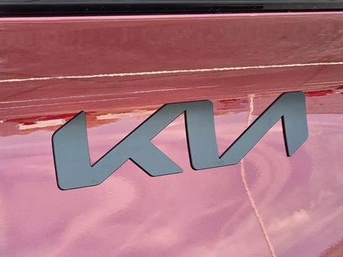 Used 2025 Kia Sportage X-Line w/ Premium Package image 14