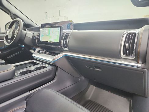 New 2026 Ford Expedition Tremor AWD/4WD image 39