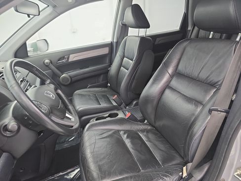 Used 2010 Honda CR-V EX-L image 14