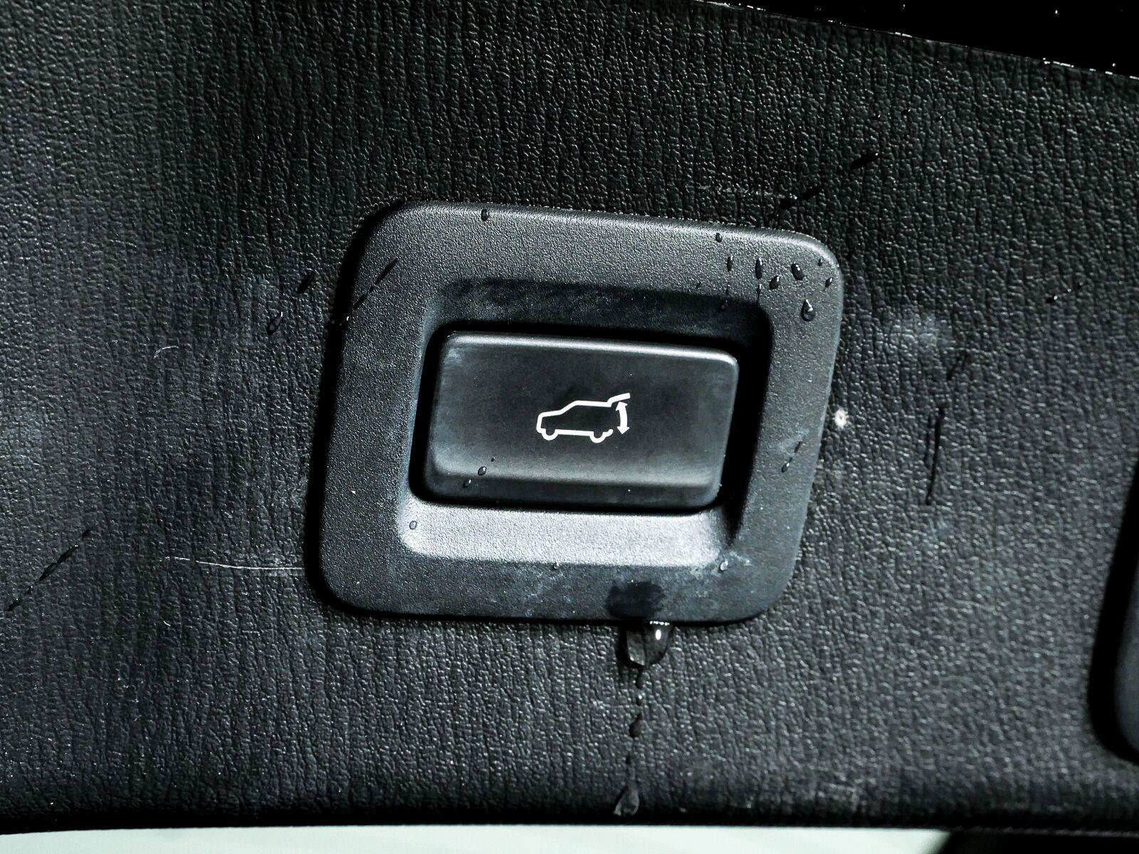 Used 2018 MAZDA CX-5 Touring w/ Preferred Equipment Package FWD image 33