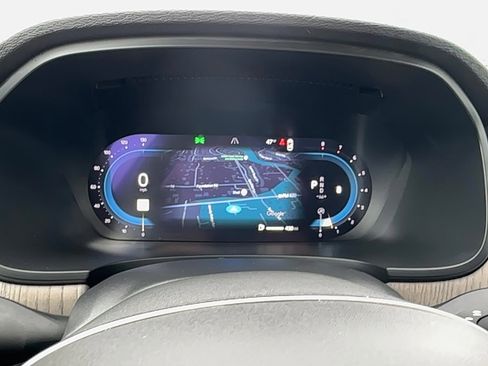 Certified 2023 Volvo V90 B6 Cross Country Plus image 20