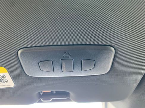 Used 2024 Dodge Hornet R/T image 24