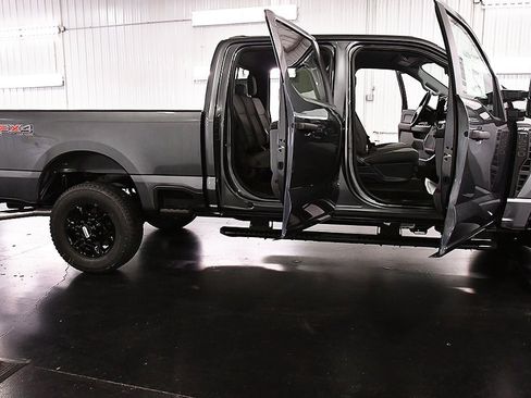 New 2026 Ford F250 XL image 31