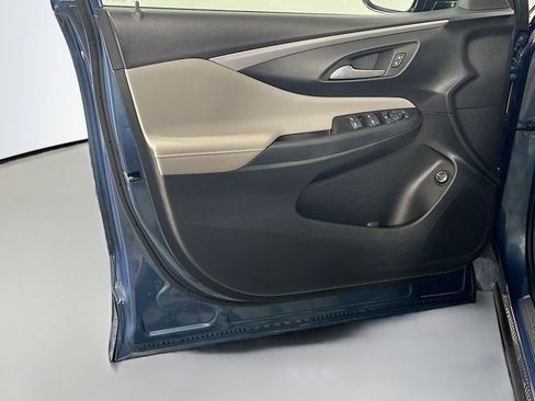 Certified 2024 Buick Envista Avenir image 17