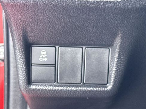 Used 2025 Honda Civic Sport image 15