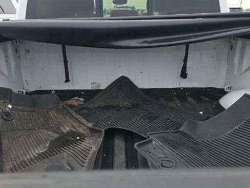 Used 2022 RAM 1500 Big Horn image 13