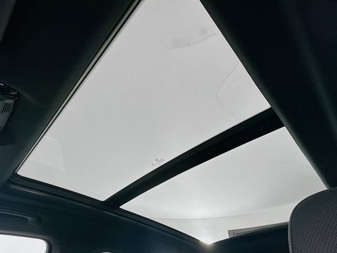 Used 2024 BMW X5 sDrive40i image 27