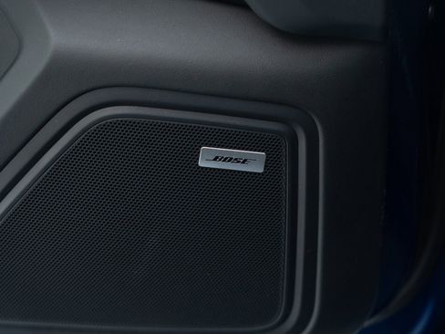 Certified 2023 Porsche Macan GTS AWD/4WD image 24