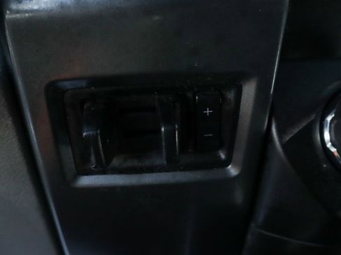 Used 2022 Ford F250 XLT w/ Black Appearance Package image 37