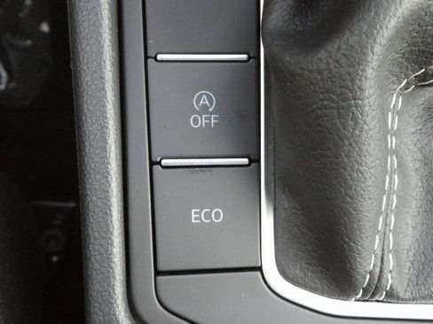 New 2025 Volkswagen Jetta Sport image 21