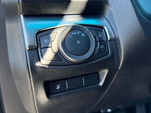 Used 2019 Ford Explorer Limited image 26