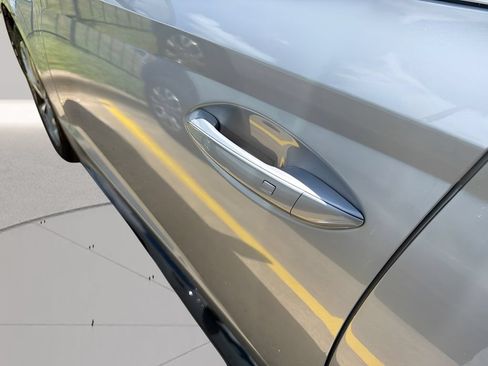 Used 2023 Hyundai Sonata SEL FWD image 31