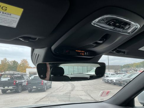 Used 2019 Volvo V90 T5 R-Design w/ Advanced Package image 25