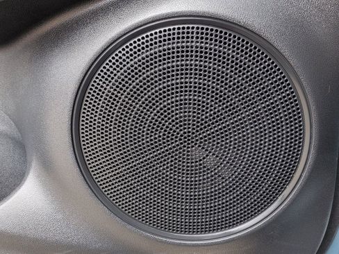 Used 2024 Honda HR-V Sport image 30