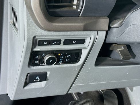 Used 2024 Ford F150 XLT w/ Equipment Group 302A MID image 17