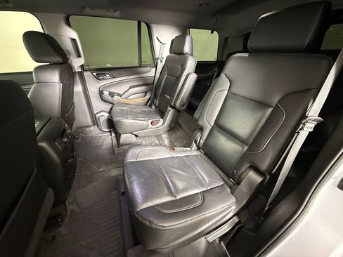 Used 2020 Chevrolet Tahoe Premier image 13
