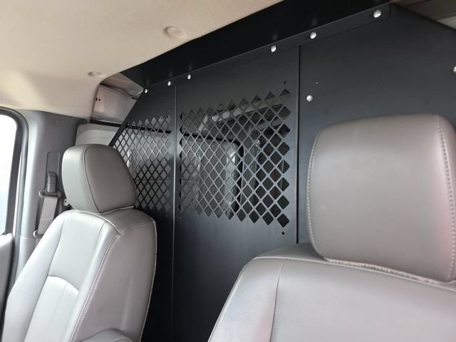 Used 2018 Nissan NV 1500 S RWD image 26