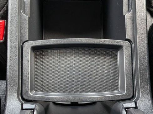 Certified 2023 Honda Civic EX image 20